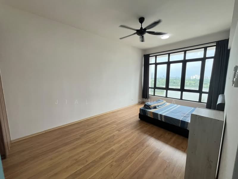 Condominium for Rent at Botanika - Jialing Chua - PropertyGuru.com.my