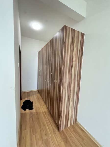 Condominium for Rent at Botanika - Jialing Chua - PropertyGuru.com.my