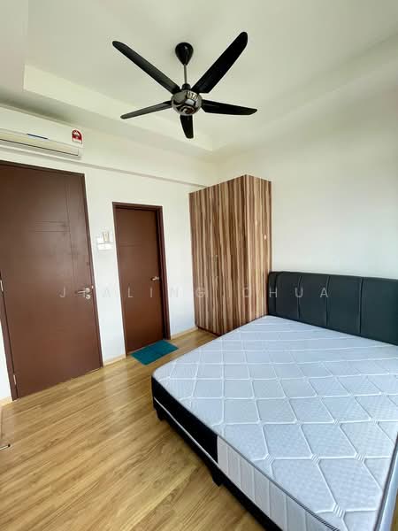 Condominium for Rent at Botanika - Jialing Chua - PropertyGuru.com.my