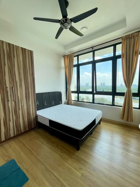 Condominium for Rent at Botanika - Jialing Chua - PropertyGuru.com.my