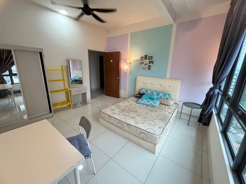 Condominium for Rent at Botanika - Jialing Chua - PropertyGuru.com.my