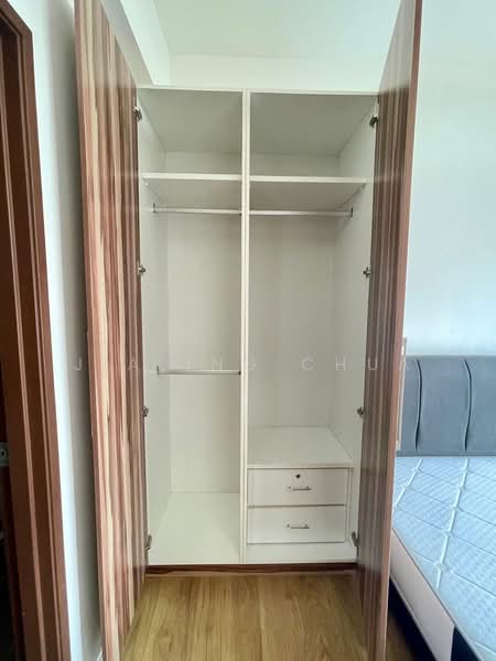 Condominium for Rent at Botanika - Jialing Chua - PropertyGuru.com.my