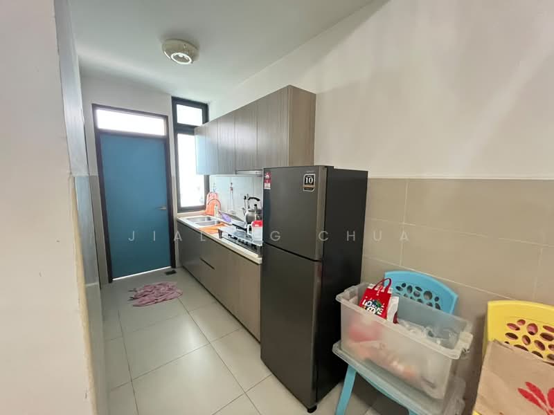 Condominium for Rent at Botanika - Jialing Chua - PropertyGuru.com.my