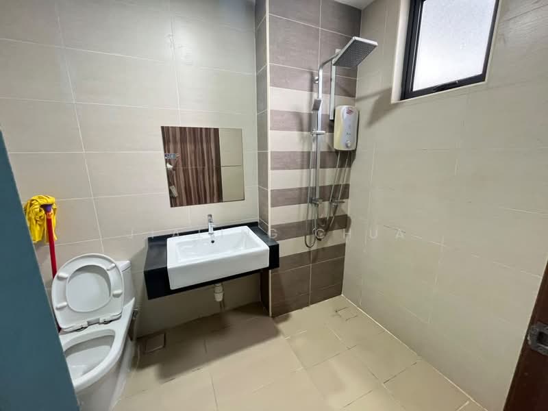 Condominium for Rent at Botanika - Jialing Chua - PropertyGuru.com.my