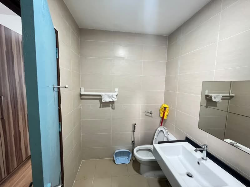 Condominium for Rent at Botanika - Jialing Chua - PropertyGuru.com.my