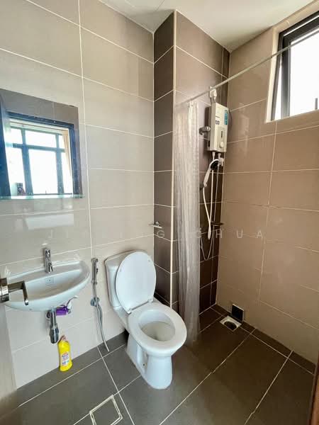 Condominium for Rent at Botanika - Jialing Chua - PropertyGuru.com.my