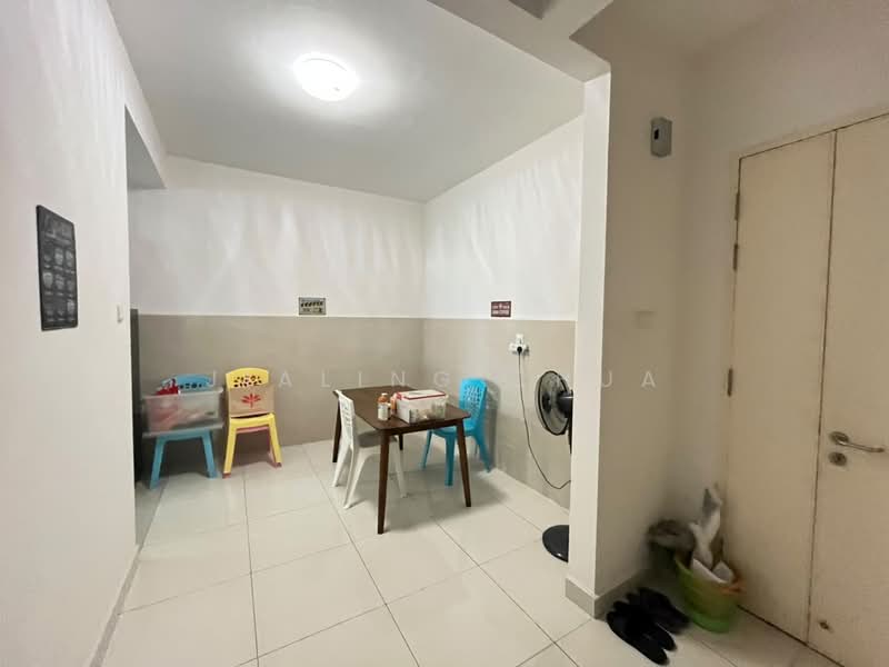 Condominium for Rent at Botanika - Jialing Chua - PropertyGuru.com.my