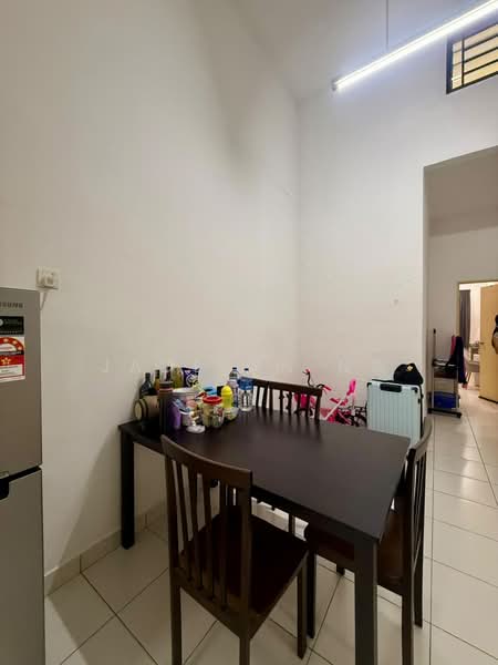 Rumah Teres 1 Tingkat untuk Dijual di Bandar Putra (Kulai) - Jadelyn Ng - PropertyGuru.com.my