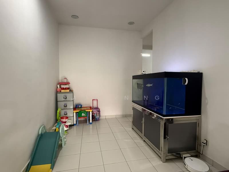 Rumah Teres 1 Tingkat untuk Dijual di Bandar Putra (Kulai) - Jadelyn Ng - PropertyGuru.com.my