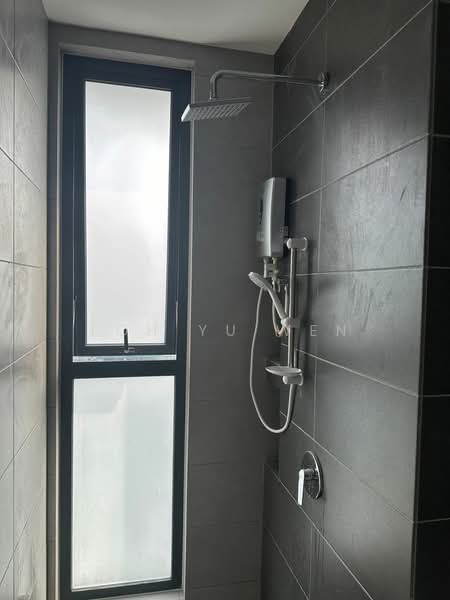 Kondominium untuk Disewa di Urban Suites - Loh Yu Wen - PropertyGuru.com.my