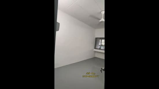 1-storey Terraced House for Sale in Taman Perwira Indah (Simpang Ampat) - Geik Heok Lim - PropertyGuru.com.my