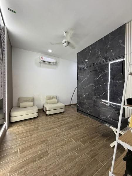 Rumah Teres 2.5-Tingkat untuk Dijual di Putrajaya (Putrajaya) - Abu Mansur - PropertyGuru.com.my