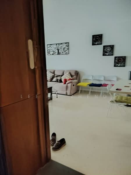 Kondominium untuk Dijual di Shorefront Residences - Lee Yi Zheng - PropertyGuru.com.my