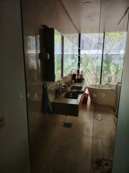 Kondominium untuk Dijual di Shorefront Residences - Lee Yi Zheng - PropertyGuru.com.my
