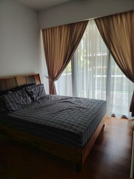 Kondominium untuk Dijual di Shorefront Residences - Lee Yi Zheng - PropertyGuru.com.my