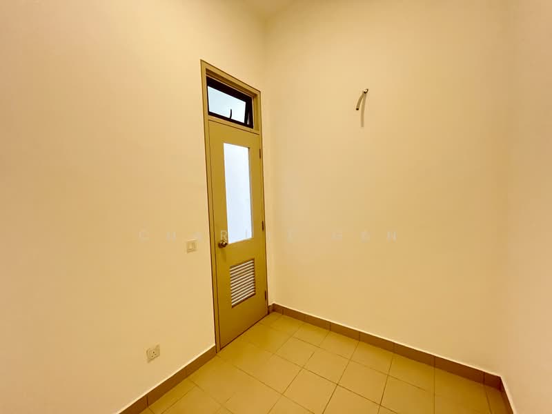 Cluster House for Rent in Telok Panglima Garang (Selangor) - Charlie Gan - PropertyGuru.com.my