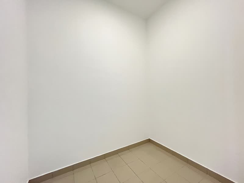 Cluster House for Rent in Telok Panglima Garang (Selangor) - Charlie Gan - PropertyGuru.com.my