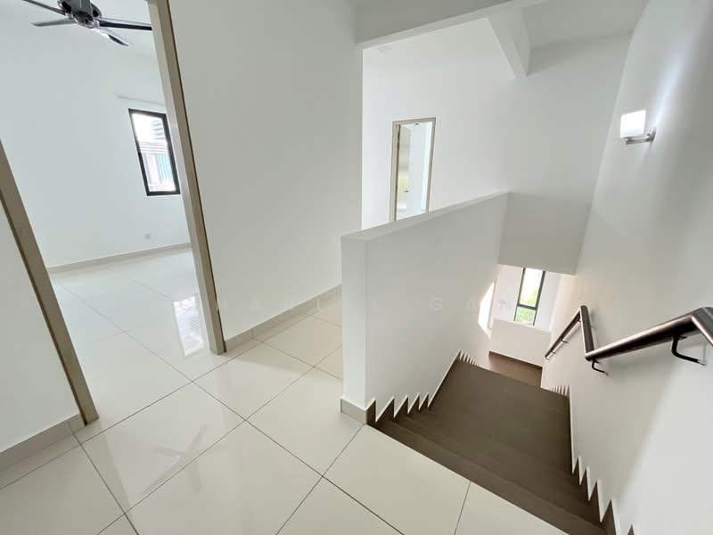 Cluster House for Rent in Telok Panglima Garang (Selangor) - Charlie Gan - PropertyGuru.com.my