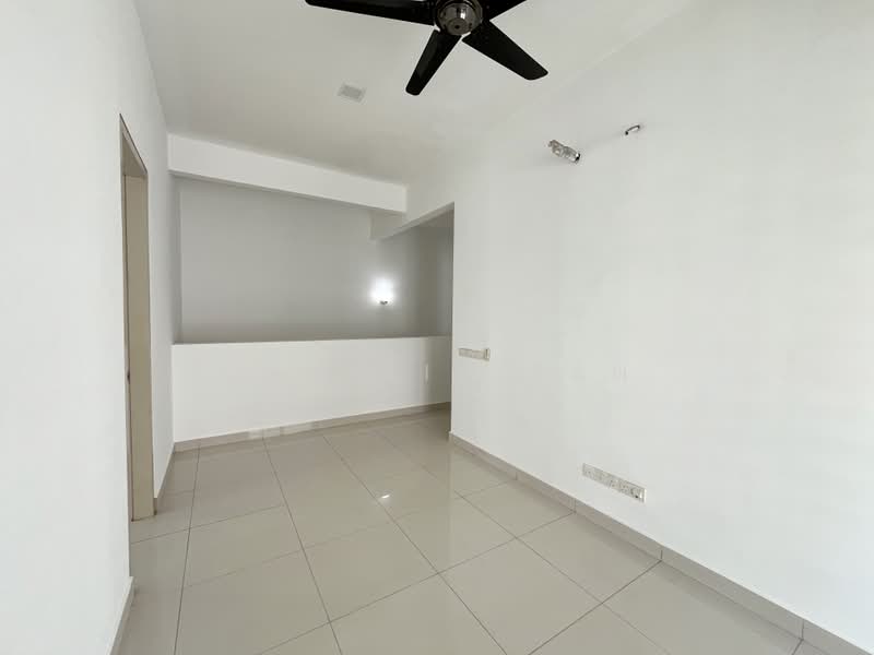 Cluster House for Rent in Telok Panglima Garang (Selangor) - Charlie Gan - PropertyGuru.com.my