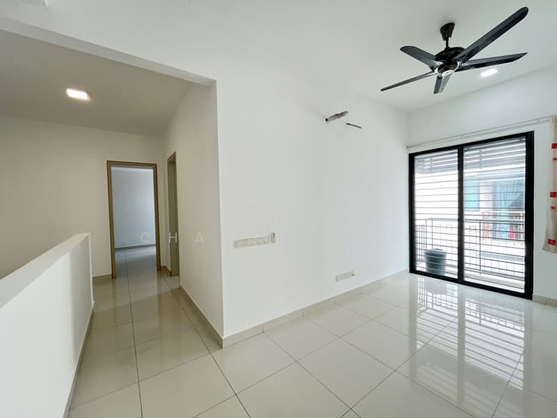 Cluster House for Rent in Telok Panglima Garang (Selangor) - Charlie Gan - PropertyGuru.com.my