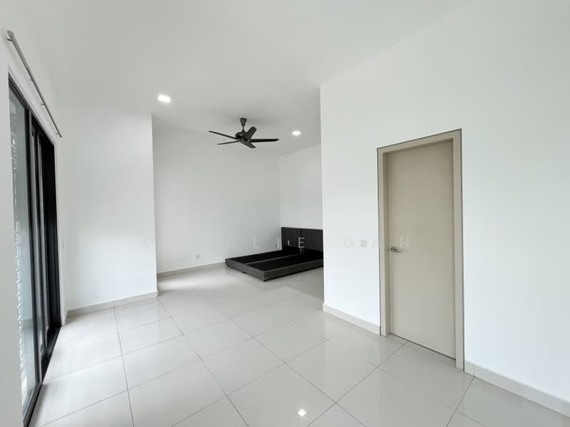 Cluster House for Rent in Telok Panglima Garang (Selangor) - Charlie Gan - PropertyGuru.com.my
