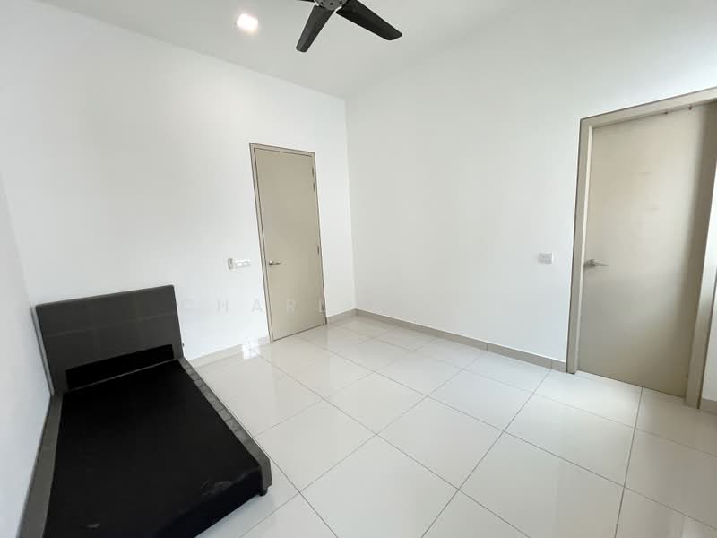 Cluster House for Rent in Telok Panglima Garang (Selangor) - Charlie Gan - PropertyGuru.com.my