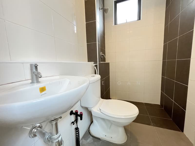 Cluster House for Rent in Telok Panglima Garang (Selangor) - Charlie Gan - PropertyGuru.com.my