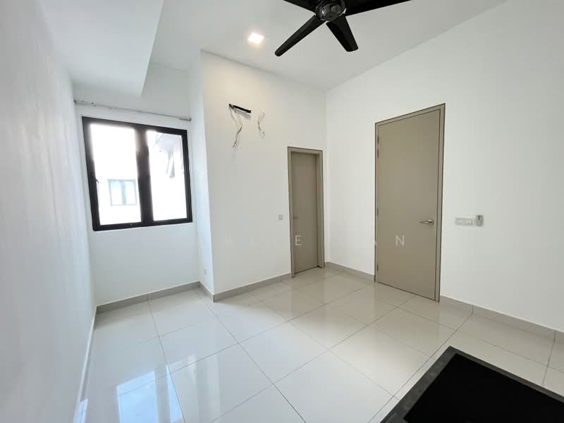 Cluster House for Rent in Telok Panglima Garang (Selangor) - Charlie Gan - PropertyGuru.com.my