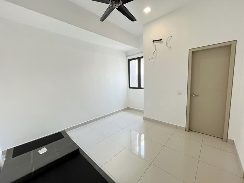 Cluster House for Rent in Telok Panglima Garang (Selangor) - Charlie Gan - PropertyGuru.com.my