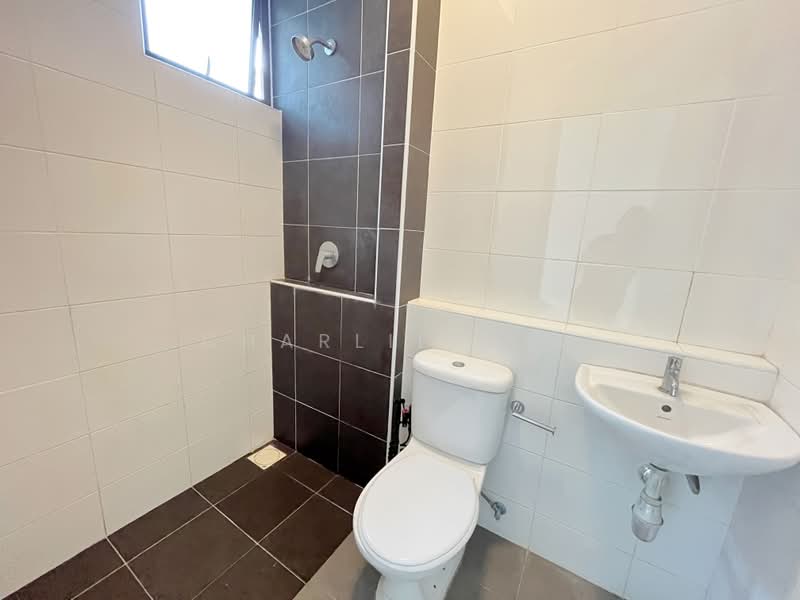 Cluster House for Rent in Telok Panglima Garang (Selangor) - Charlie Gan - PropertyGuru.com.my
