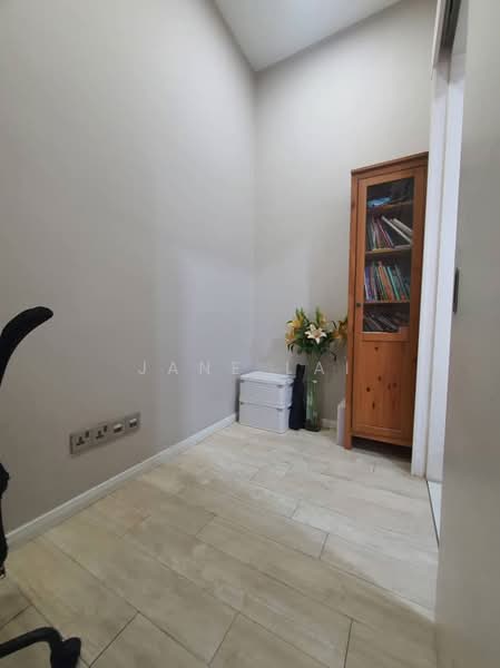 Kondominium untuk Dijual di Icon Residence - Jane Lai - Interior - PropertyGuru.com.my