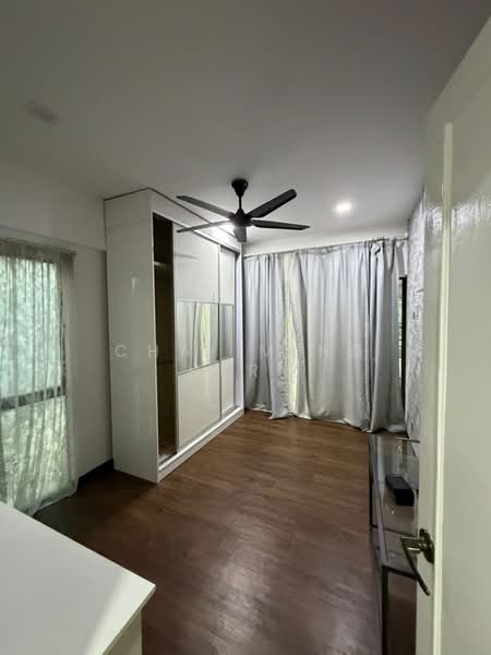 Condominium for Rent at Villa Pawana - Chai Ming Hern - Bedroom - PropertyGuru.com.my