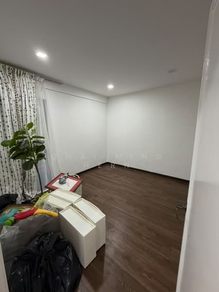 Condominium for Rent at Villa Pawana - Chai Ming Hern - Interior - PropertyGuru.com.my
