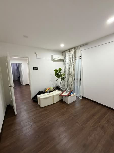 Condominium for Rent at Villa Pawana - Chai Ming Hern - Interior - PropertyGuru.com.my