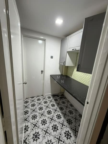 Condominium for Rent at Villa Pawana - Chai Ming Hern - Interior - PropertyGuru.com.my