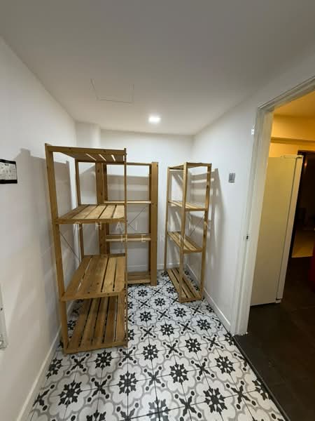 Condominium for Rent at Villa Pawana - Chai Ming Hern - Interior - PropertyGuru.com.my