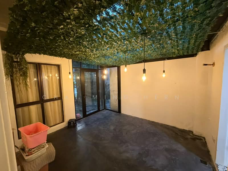 Condominium for Rent at Villa Pawana - Chai Ming Hern - Interior - PropertyGuru.com.my