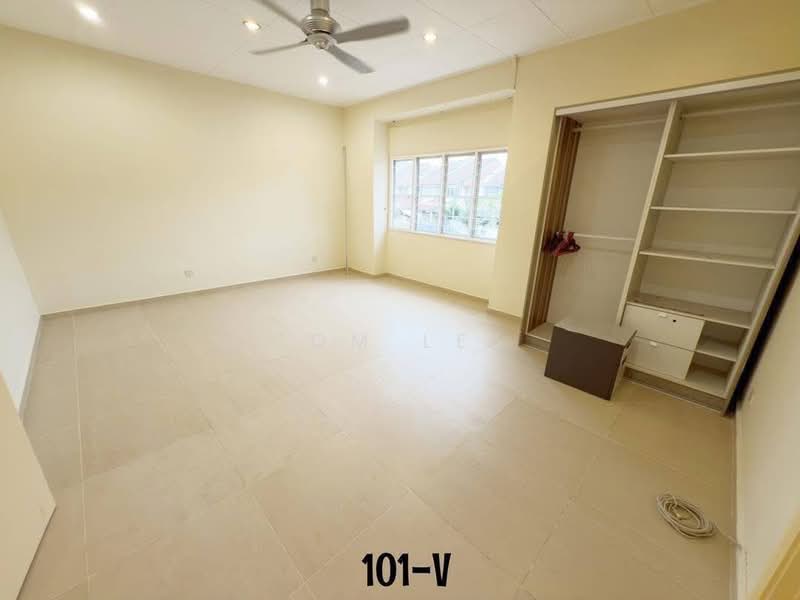 2-storey Terraced House for Sale in Bukit Rimau (Shah Alam) - Tom Lee - PropertyGuru.com.my