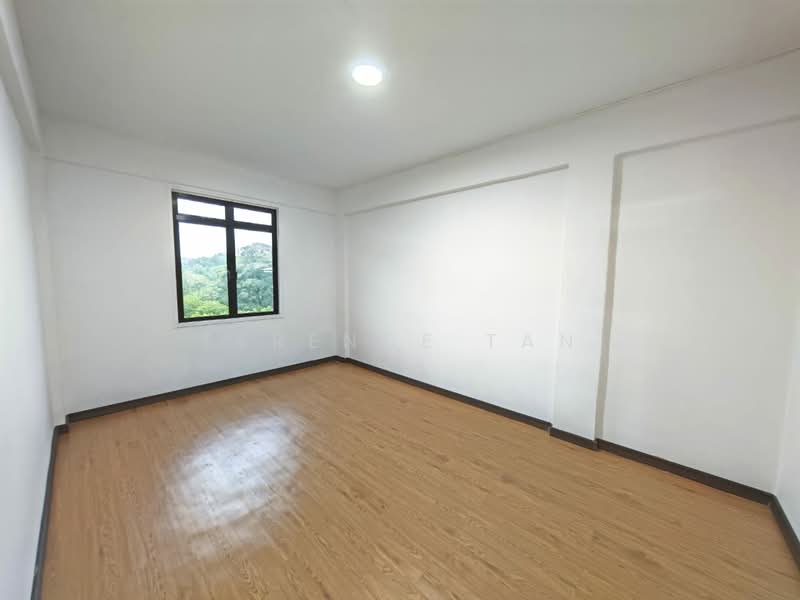 Rumah Flat untuk Dijual di Taman Desa Tebrau - Terence Tan - Interior - PropertyGuru.com.my