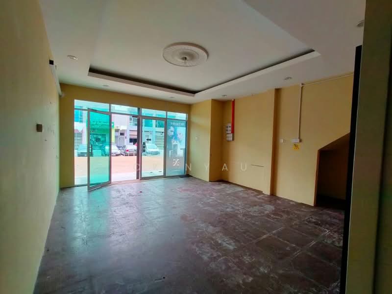 Kedai untuk Disewa di Ipoh (Perak) - Ck Nyau - PropertyGuru.com.my
