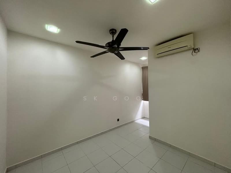 2-storey Terraced House for Sale in Bukit Indah 2 (Iskandar Puteri (Nusajaya)) - SK GOO - PropertyGuru.com.my