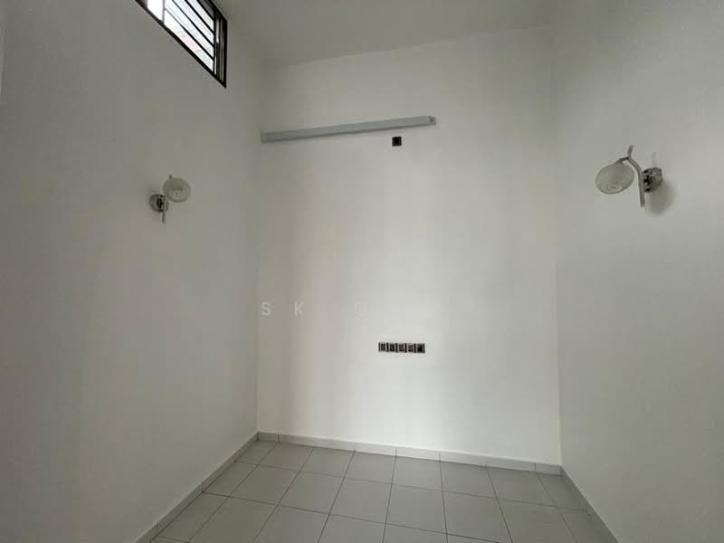 2-storey Terraced House for Sale in Bukit Indah 2 (Iskandar Puteri (Nusajaya)) - SK GOO - PropertyGuru.com.my