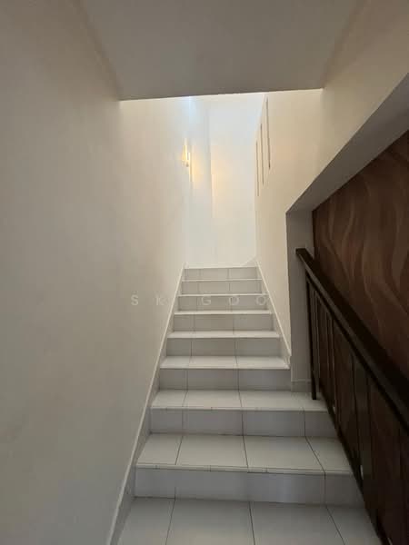2-storey Terraced House for Sale in Bukit Indah 2 (Iskandar Puteri (Nusajaya)) - SK GOO - PropertyGuru.com.my