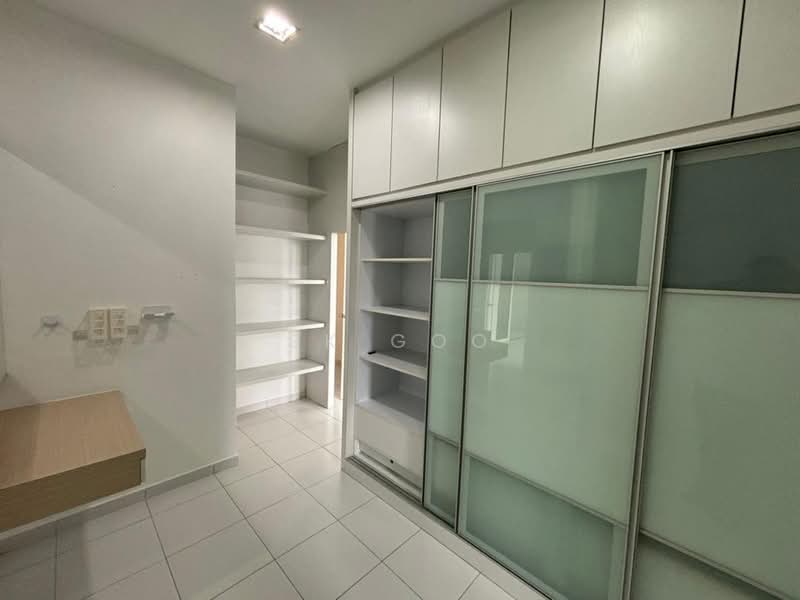 2-storey Terraced House for Sale in Bukit Indah 2 (Iskandar Puteri (Nusajaya)) - SK GOO - PropertyGuru.com.my