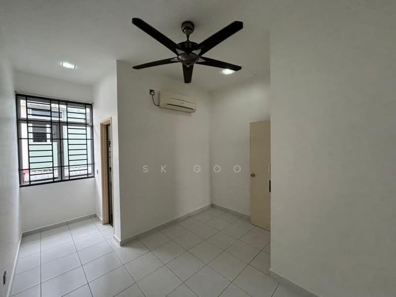 2-storey Terraced House for Sale in Bukit Indah 2 (Iskandar Puteri (Nusajaya)) - SK GOO - PropertyGuru.com.my