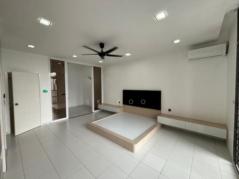 2-storey Terraced House for Sale in Bukit Indah 2 (Iskandar Puteri (Nusajaya)) - SK GOO - PropertyGuru.com.my