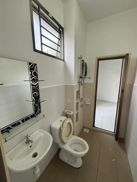 2-storey Terraced House for Sale in Bukit Indah 2 (Iskandar Puteri (Nusajaya)) - SK GOO - PropertyGuru.com.my