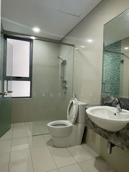 Kondominium untuk Disewa di The Westside Two - Cady Koh - PropertyGuru.com.my