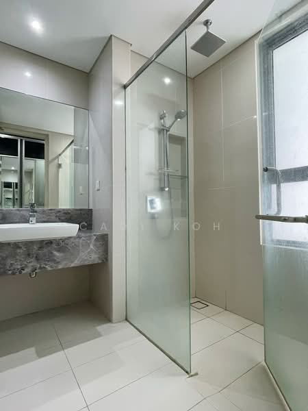Kondominium untuk Disewa di The Westside Two - Cady Koh - PropertyGuru.com.my
