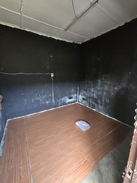 Kedai untuk Disewa di Taman Pelangi (Johor Bahru) - Terence Tan - Interior - PropertyGuru.com.my